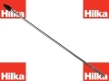 Hilka Pro Craft 39\" inch 3/4\" Drive Flexible Head Power Breaker Bar Chrome Vanadium HIL5116139 *Out of Stock*