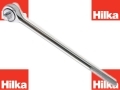 Hilka 20\" Inch 500mm Long 3/4\" Drive Big Jumbo Ratchet Handle Mechanic Garage Tool New HIL5116520 *Out of Stock*