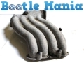 VW Beetle 1999-2005 Intake Manifold 2.0L  06A133223N