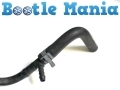 VW Beetle 99-2010 Intake System Vacume Pipe  06A133366AC *Out of Stock*