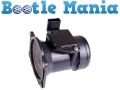 Beetle 99-10 Convertible 03-10 MAF Sensor 1.6 Engine Codes AYD BFS 06A906461B *Out of Stock*