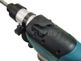 Heavy Duty 230V Rotary Hammer Drill with SDS Chuck Drills and Chisels 0700ERA *Out of Stock*