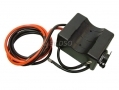 Professional Use Heavy Duty 10,000Lbs 12v Reversible Winch 0772ERA *OUT OF STOCK*