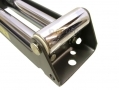 Longhorne 8000/9000lb Fairlead Winch Rollers 0775ERA *Out of Stock*