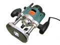 Professional 1500W 1/2\" Electric Router 230v 0800ERA *Out of Stock*