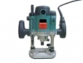 Professional 1500W 1/2\" Electric Router 115v 0801ERA *Out of Stock*