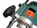Professional 1500W 1/2\" Electric Router 115v 0801ERA *Out of Stock*