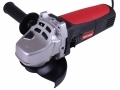 Trade Quality 115 mm 500W Angle Grinder 0827ERA *Out of Stock*