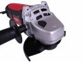 Trade Quality 115 mm 500W Angle Grinder 0827ERA *Out of Stock*