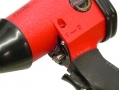 Professional 17 Piece 1/2 inch Impact Gun with Impact Socket 0680ERA *Out of Stock*