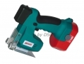 6 Piece 18v Volt Cordless Tool Kit Drill Jigsaw 0896ERA *Out of Stock*