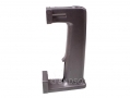 Replacement Handle For 0903ERA Professional Trade Quality 65mm 1,500w Electric Concrete Breaker *Out of Stock*