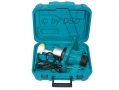 Professional Quality 1200w Mortar Mixer 12 Speeds 240v 0950ERA *Out of Stock*