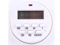 Connect-it Digital Programmable Timer ES113 *Out of Stock*