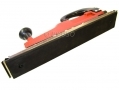 Professional Quality Straight Line Air Sander 1078ERA *Out of Stock*