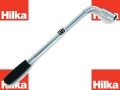 Hilka Telescopic Wheel Nut Wrench Pro Craft HIL11100020 *Out of Stock*