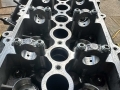 BMW Cylinder Head Complete with Camshafts Valves 3.0d N57 N57N2 11127806060