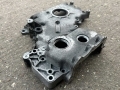 BMW X3 X5 E60 E61 M57N2 Front Lower Timing Cover 11147805739 *Out of Stock*