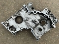 BMW X3 X5 E60 E61 M57N2 Front Lower Timing Cover 11147805739 *Out of Stock*