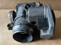 BMW Throttle Body for M47 2.0 and M57 3.0 Engines used 11717804384 *Out of Stock*