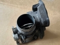 BMW Throttle Body for M47 2.0 and M57 3.0 Engines used 11717804384 *Out of Stock*