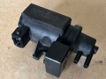 BMW Pressure Converter Sensor Vacuum Control Solenoid for EGR 11747796634