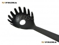 Prima 7 Piece Nylon Cutlery Set with Stand 12027C *Out of Stock*
