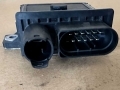 BMW Glow Plug Relay Control Module Unit  3 5 6 7 X3 X5 X6 Series 12217801201 *Out of Stock*