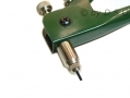 Professional Nut Riveter / Captive Nuts with 4 Fittings 1229ERA *Out of Stock*