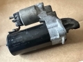 BMW Starter Motor Fits M47 2.0 M57 3.0 Diesel Engines 12417796892 *Out of Stock*