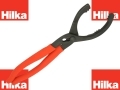 Hilka Oil Filter Pliers Pro Craft HIL12620012 *Out of Stock*