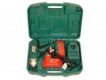 Professional 18V Impact Wrench 280 Nm 1283ERA *Out of Stock*