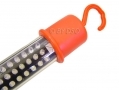 Professional Portable 60LED Worklight with 7.5M Cord 1309ERA *Out of Stock*