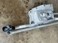 Vauxhall Astra H Windscreen Front Wiper Motor and linkage 2004-2009 13111212 *Out of Stock*