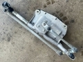 Vauxhall Astra H Windscreen Front Wiper Motor and linkage 2004-2009 13111212 *Out of Stock*