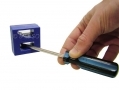 Tool-Tech Magnetiser Demagnetiser BML13460 *Out of Stock*