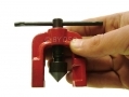 High Quality 6 Brake Flaring and Pipe Cutting Kit 1374ERA *Out of Stock*