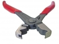 Professional Hose Clip Pliers Clic and Clic-R Type 1385ERA *OUT OF STOCK*
