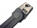 Professional Hose Clip Pliers Clic and Clic-R Type 1385ERA *OUT OF STOCK*