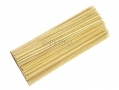 Prima 100 Piece Bamboo Skewers 14045C