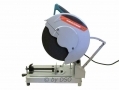 355mm Professional Metal Cut Off Machine 115v 1415ERA *Out of Stock*