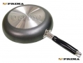 Prima 28cm Aluminium Non Stick Fry Pan with Stone Vein 15036C *Out of Stock*