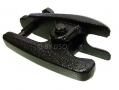 Ball Joint Splitter Small Version for Track Rod Ends and Smaller Cars 1510ERA *Out of Stock*
