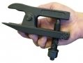 Professional Ball Joint Splitter Separator Scissors Type 1577ERA *Out of Stock*