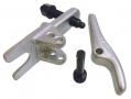Trade Quality Ball Joint Splitter Separator Dual Position 20-50mm 1578ERA *Out of Stock*