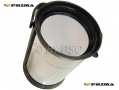 Prima Portable 1.8L PU Stainless Steel Food Jar Hot or Cold 17126C *Out of Stock*