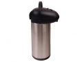 Prima 5 Litre Stainless Steel Airpot Flask 17147C *Out of Stock*