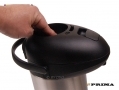 Prima 5 Litre Stainless Steel Airpot Flask 17147C *Out of Stock*