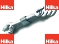 Hilka 6 pce Open Ended Spanner Set Metric HIL17160602 *Out of Stock*