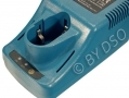 24V Battery Charger For items 0081ERA, 0435ERA and 0487ERA - 1727ERA *Out of Stock*